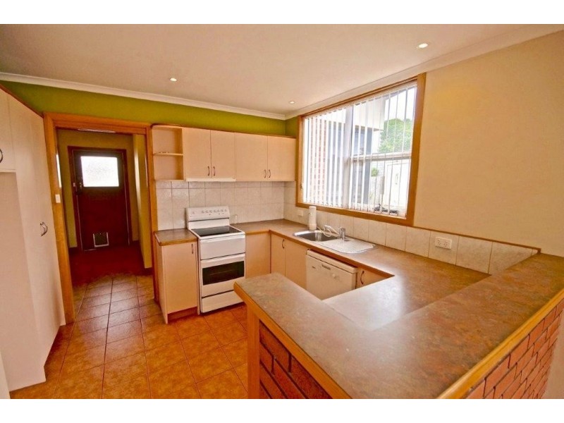 5 Watkinson Street, Devonport TAS 7310