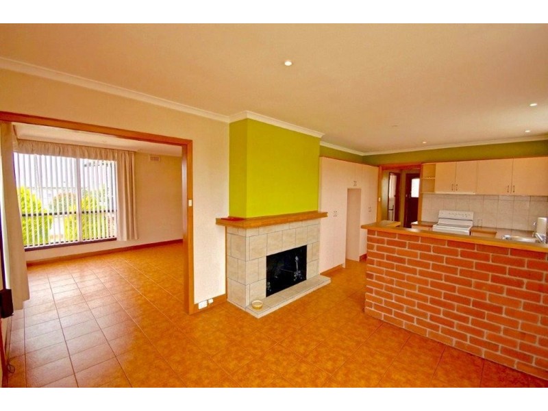 5 Watkinson Street, Devonport TAS 7310