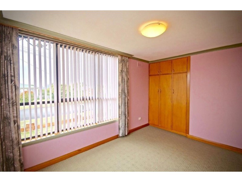 5 Watkinson Street, Devonport TAS 7310