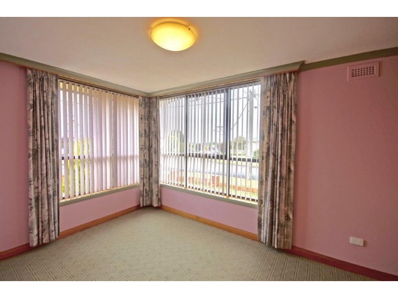 5 Watkinson Street, Devonport TAS 7310