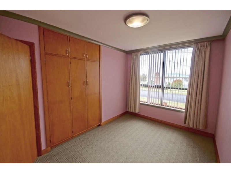 5 Watkinson Street, Devonport TAS 7310