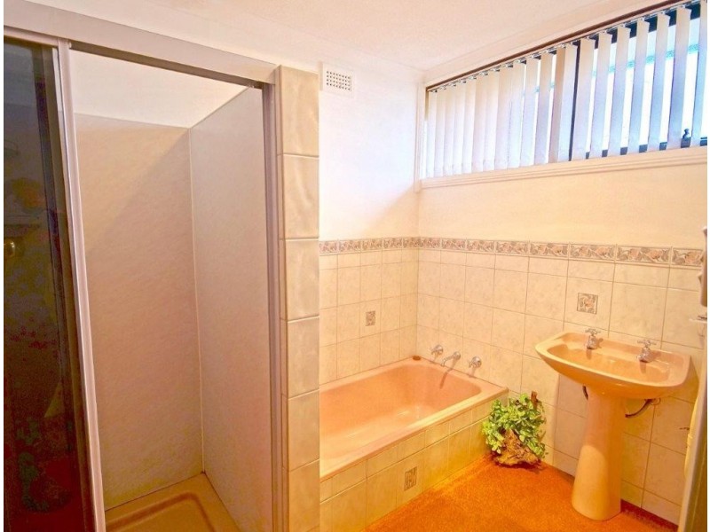 5 Watkinson Street, Devonport TAS 7310