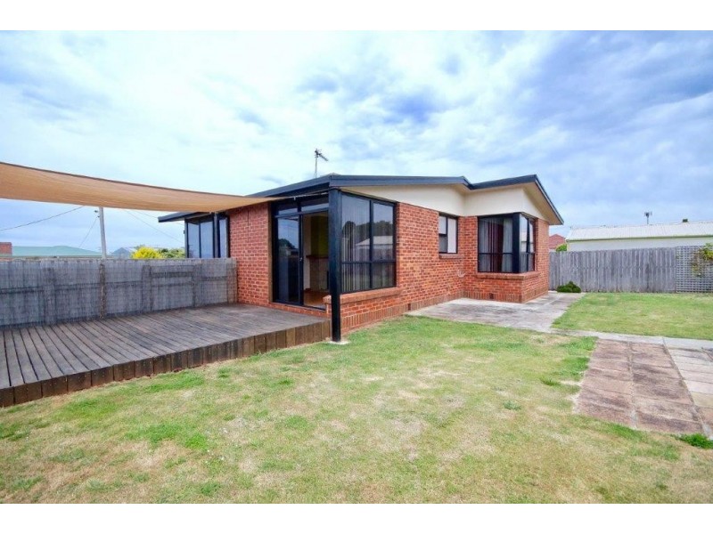 5 Watkinson Street, Devonport TAS 7310
