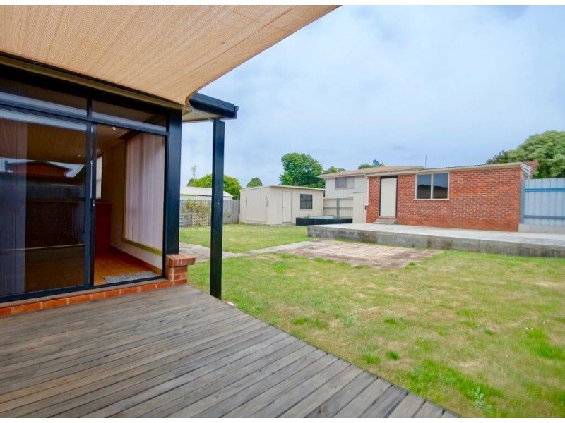 5 Watkinson Street, Devonport TAS 7310