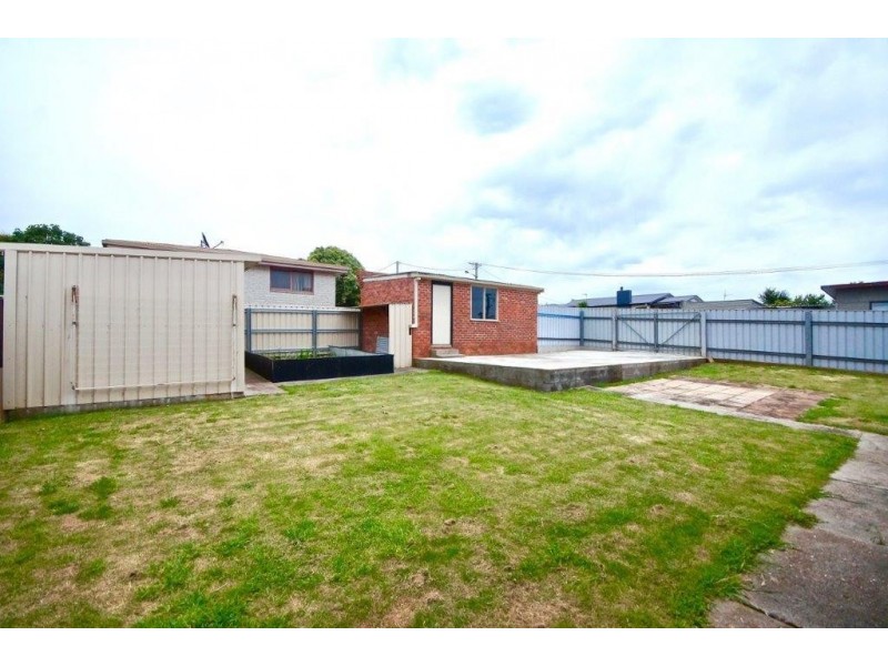 5 Watkinson Street, Devonport TAS 7310