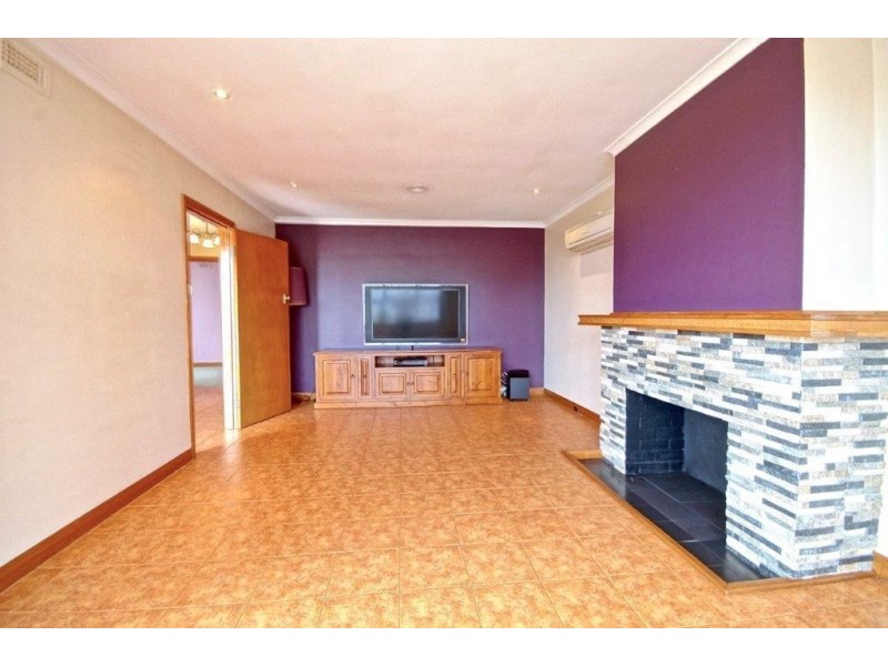 5 Watkinson Street, Devonport TAS 7310