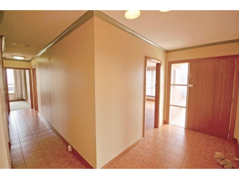 5 Watkinson Street, Devonport TAS 7310