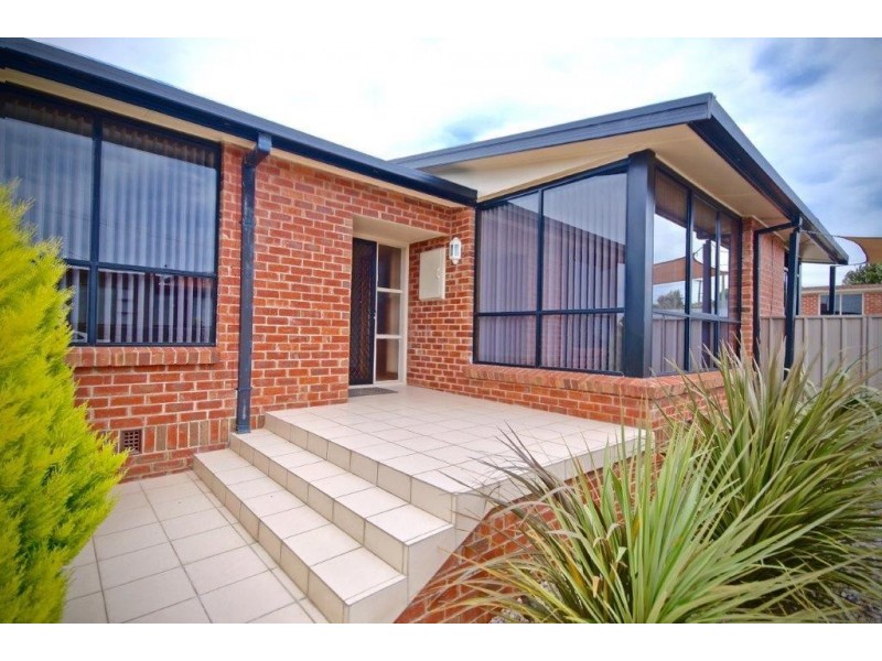 5 Watkinson Street, Devonport TAS 7310