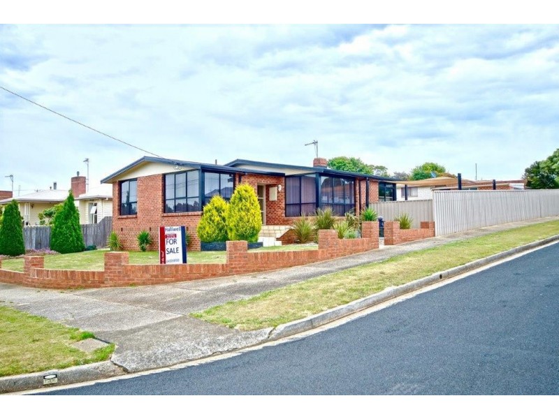 5 Watkinson Street, Devonport TAS 7310