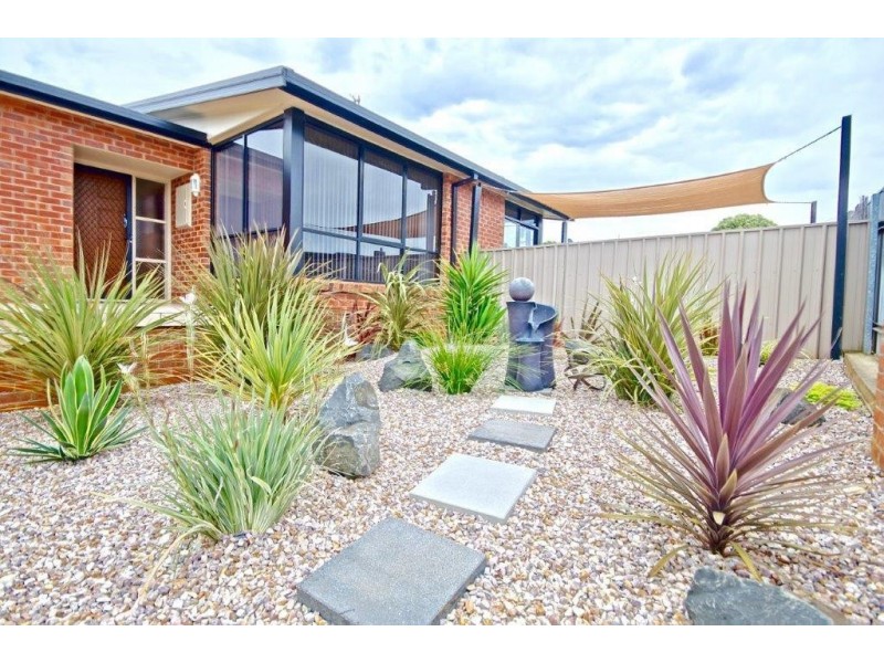 5 Watkinson Street, Devonport TAS 7310