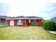 3/103 Ronald Street, Devonport TAS 7310