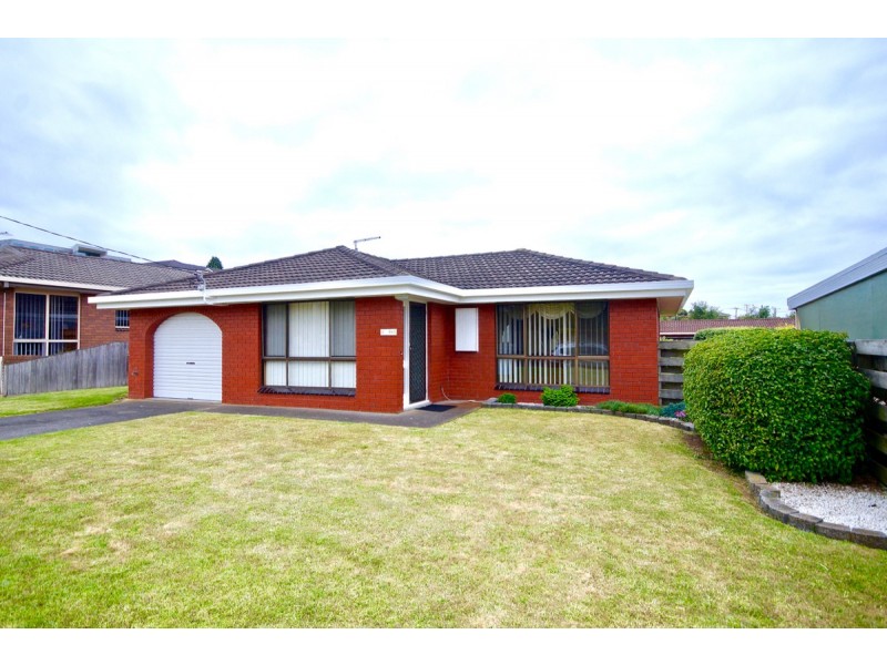 3/103 Ronald Street, Devonport TAS 7310