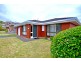 3/103 Ronald Street, Devonport TAS 7310