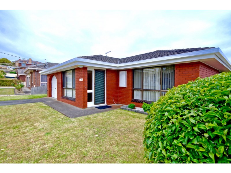 3/103 Ronald Street, Devonport TAS 7310