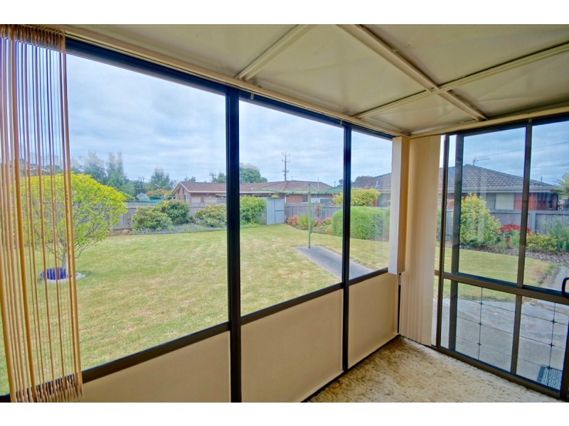 3/103 Ronald Street, Devonport TAS 7310