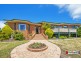 14 Olive Court, Miandetta TAS 7310