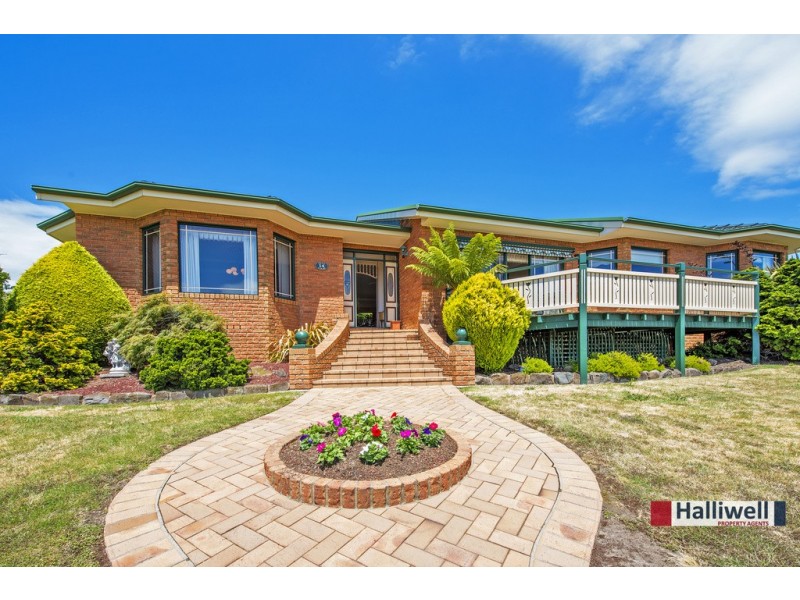 14 Olive Court, Miandetta TAS 7310