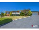 14 Olive Court, Miandetta TAS 7310