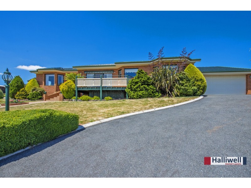 14 Olive Court, Miandetta TAS 7310