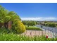 14 Olive Court, Miandetta TAS 7310