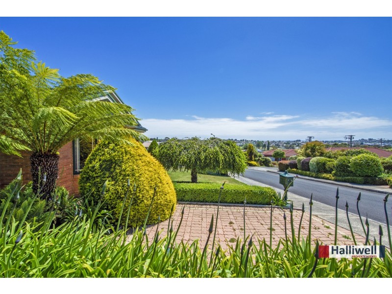 14 Olive Court, Miandetta TAS 7310
