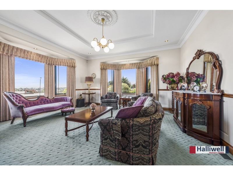 14 Olive Court, Miandetta TAS 7310