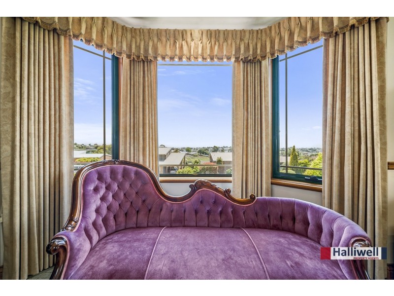 14 Olive Court, Miandetta TAS 7310