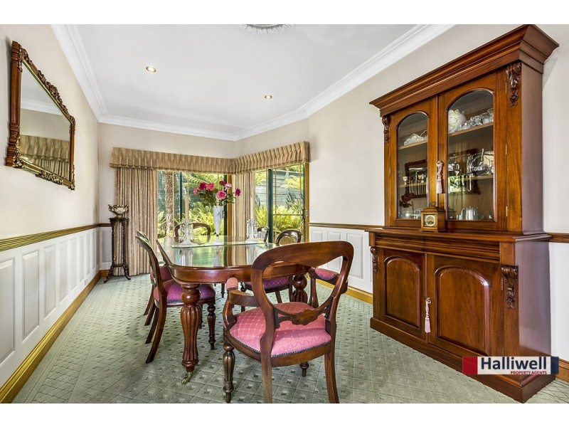 14 Olive Court, Miandetta TAS 7310