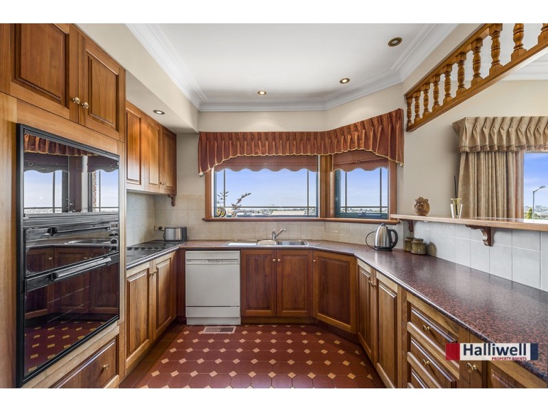 14 Olive Court, Miandetta TAS 7310