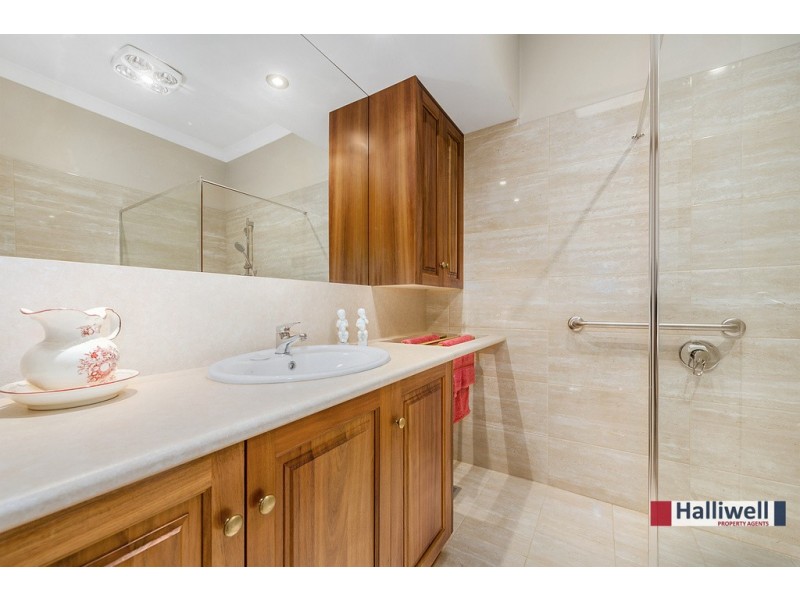 14 Olive Court, Miandetta TAS 7310