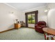 14 Olive Court, Miandetta TAS 7310