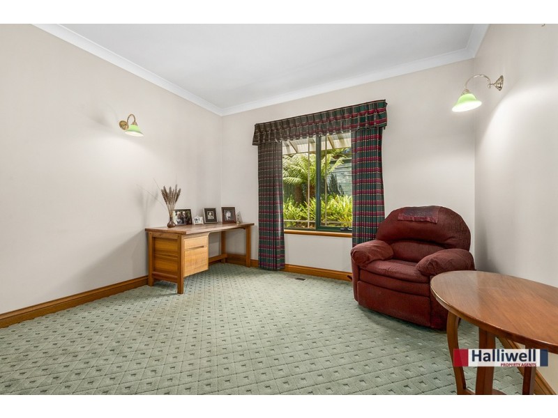 14 Olive Court, Miandetta TAS 7310