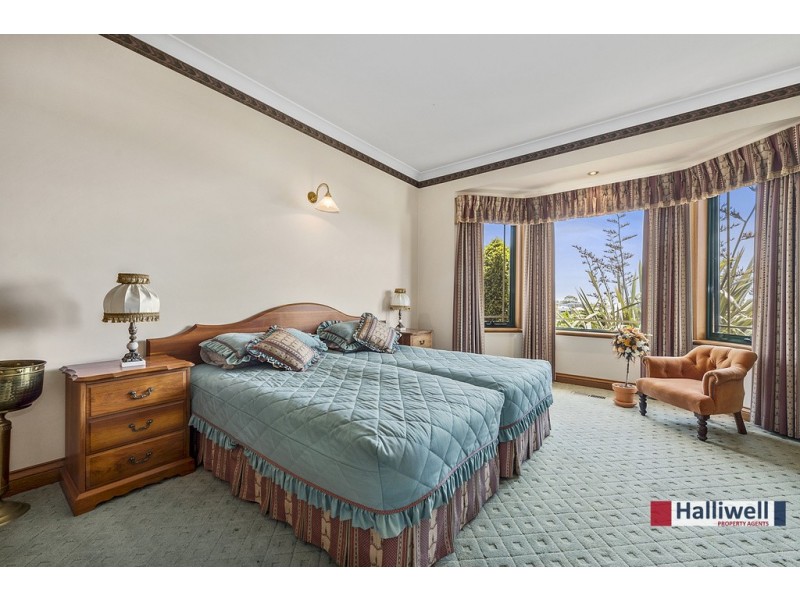 14 Olive Court, Miandetta TAS 7310