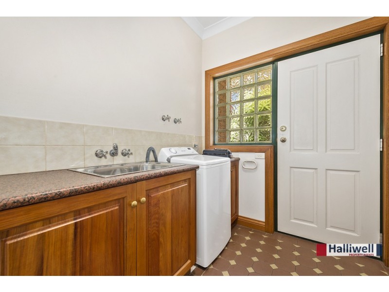 14 Olive Court, Miandetta TAS 7310