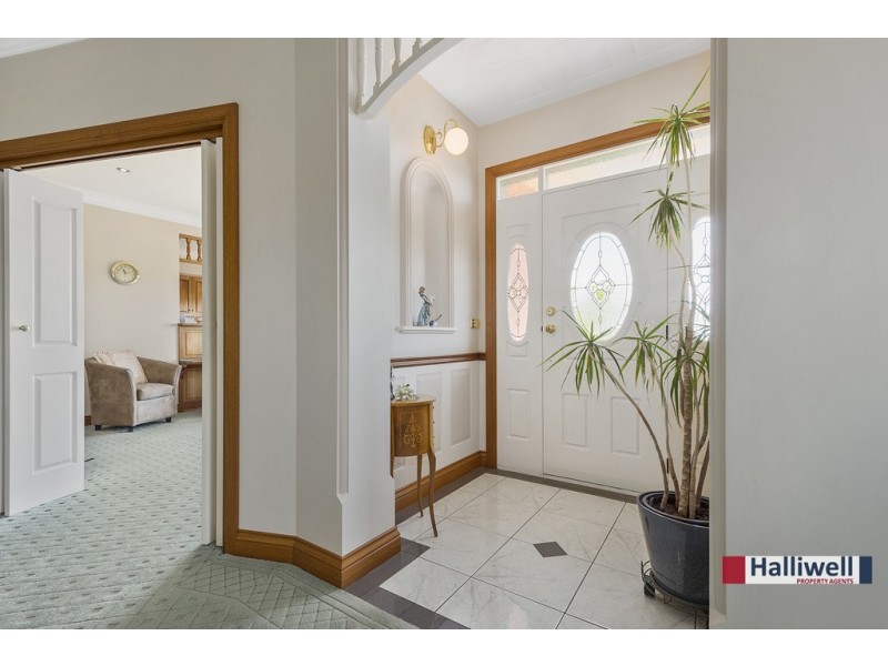 14 Olive Court, Miandetta TAS 7310