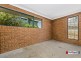 14 Olive Court, Miandetta TAS 7310