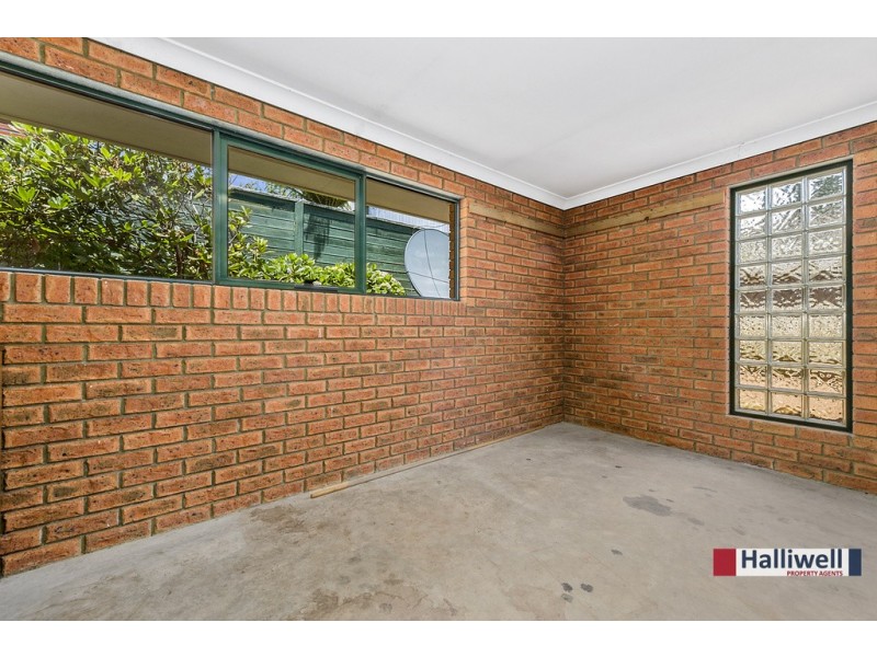 14 Olive Court, Miandetta TAS 7310
