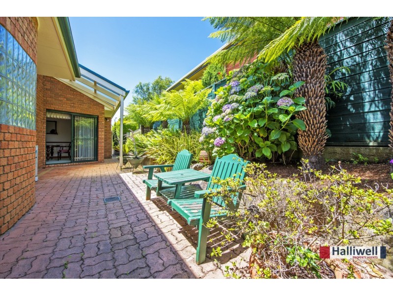 14 Olive Court, Miandetta TAS 7310