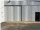 2/15 Ferguson Drive, Quoiba TAS 7310