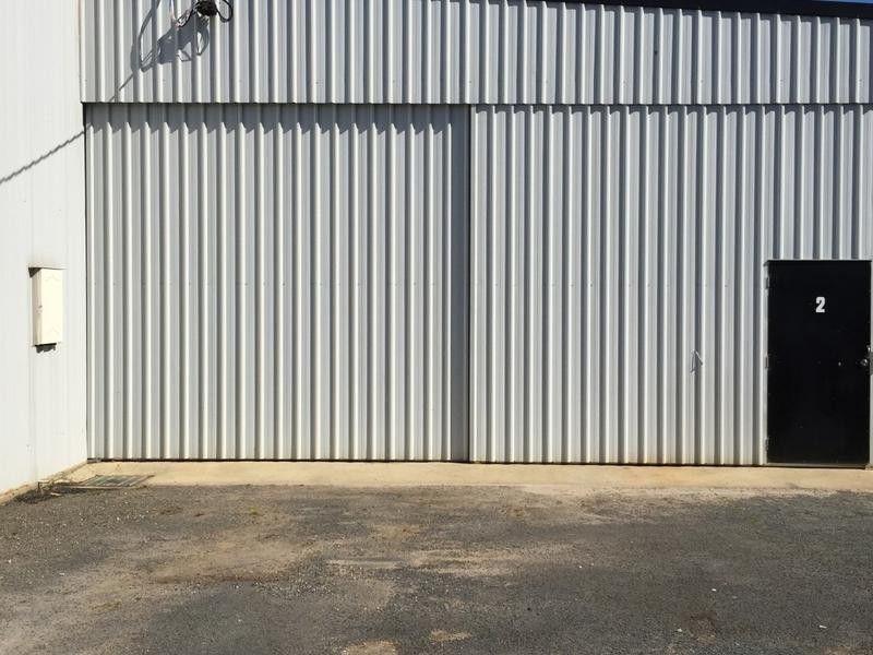 2/15 Ferguson Drive, Quoiba TAS 7310