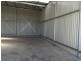 2/15 Ferguson Drive, Quoiba TAS 7310
