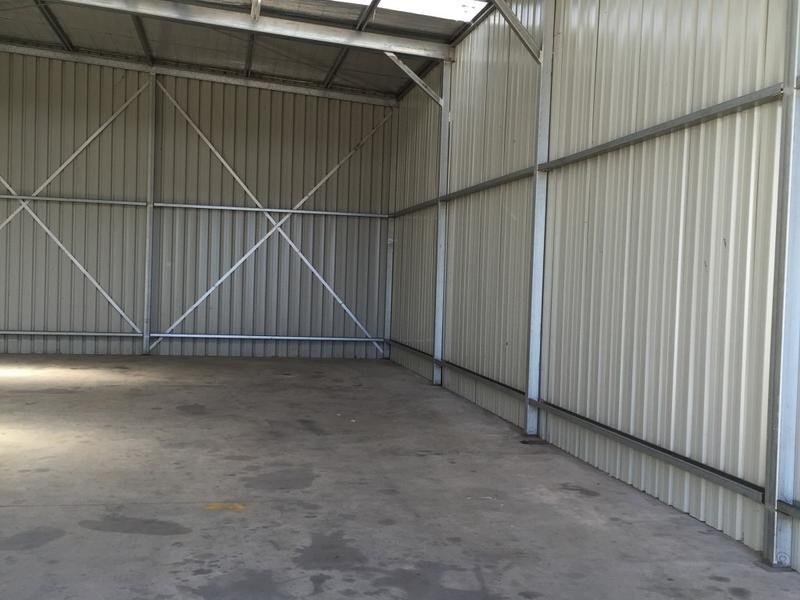 2/15 Ferguson Drive, Quoiba TAS 7310