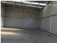 2/15 Ferguson Drive, Quoiba TAS 7310
