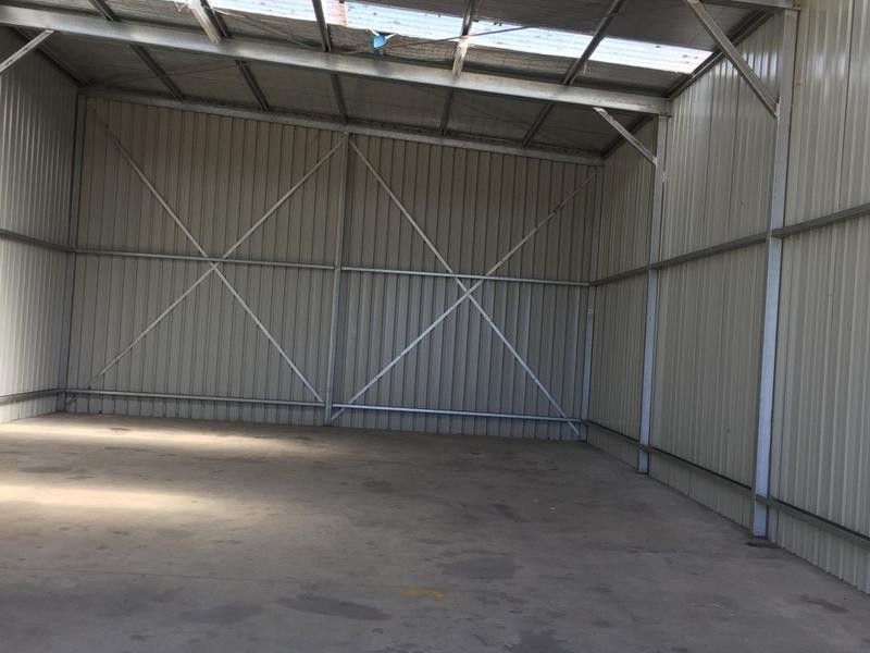 2/15 Ferguson Drive, Quoiba TAS 7310