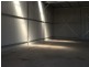 2/15 Ferguson Drive, Quoiba TAS 7310