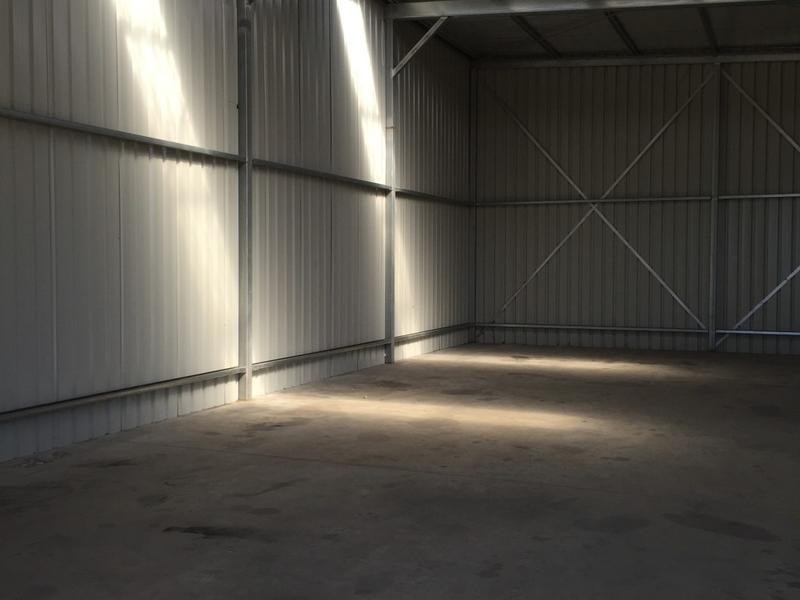 2/15 Ferguson Drive, Quoiba TAS 7310