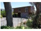 32 Taroona Street, Hawley Beach TAS 7307