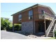 32 Taroona Street, Hawley Beach TAS 7307