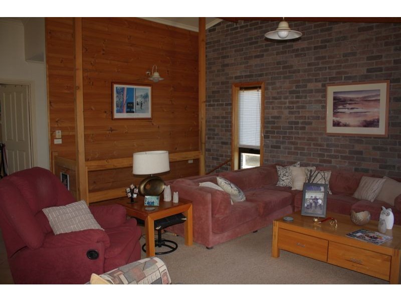 32 Taroona Street, Hawley Beach TAS 7307