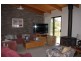 32 Taroona Street, Hawley Beach TAS 7307